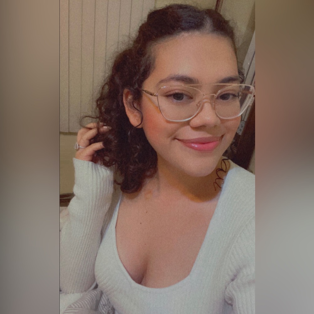 Meet your Posher, Genesis